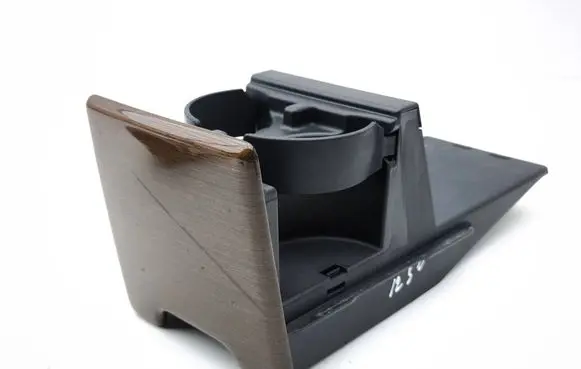 Volvo XC90 Cup holder back 8674938