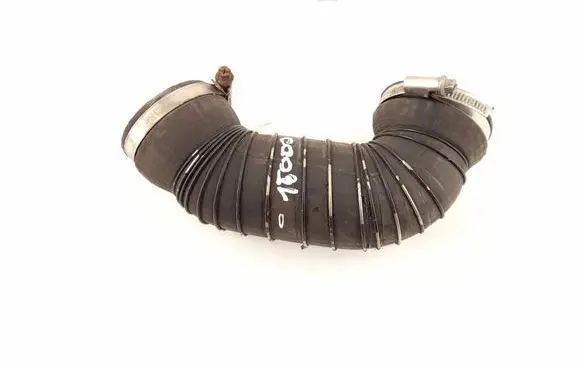 Mercedes-Benz CLK A208 C208 Intercooler hose/pipe 1110980483 1110980183