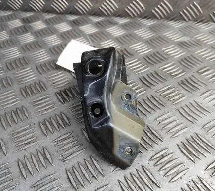 Toyota Hilux (AN120, AN130) Fender mounting bracket 53908KK020