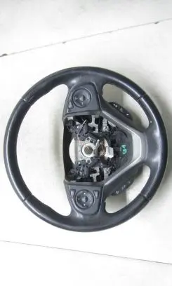 Honda CR-V Steering wheel