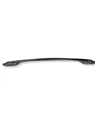 BMW 3 E92 E93 Front piece kit 7228545