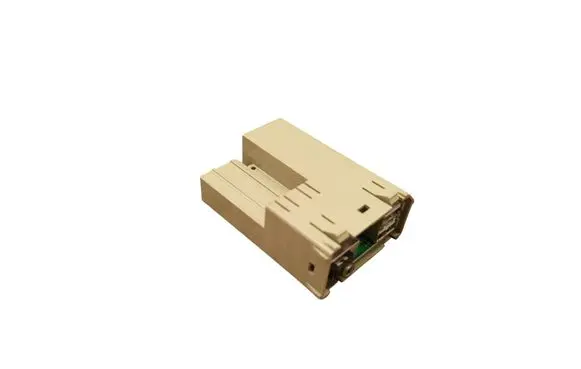 Subaru Ascent USB socket connector 86257VA030