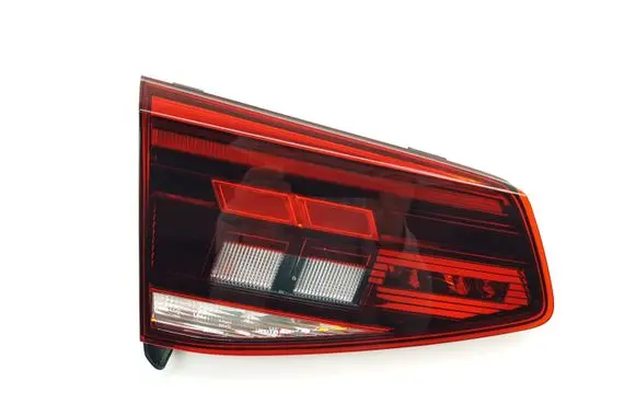 Volkswagen PASSAT B8 Rear/tail lights 3G9945093J