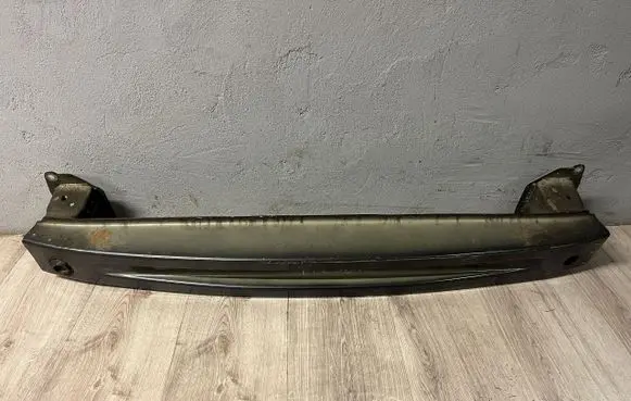 Skoda Kodiaq Rear bumper support beam 565807305