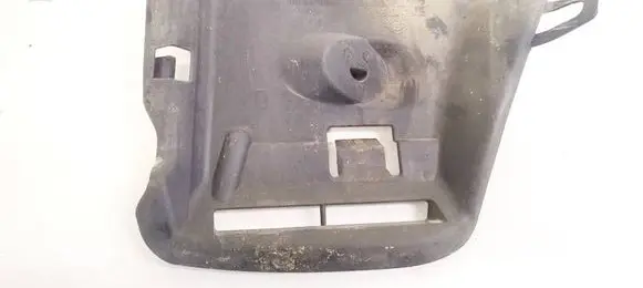 Renault Scenic II - Grand scenic II Other interior part 8200344734