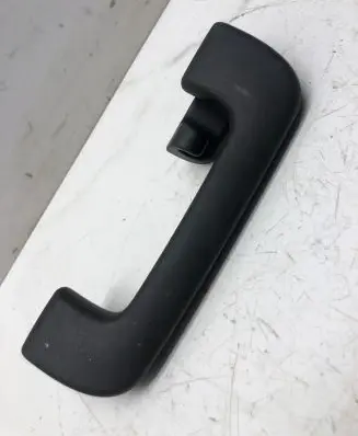 Audi A5 Sportback 8TA Front interior roof grab handle 8K0857608