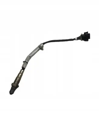 Opel Insignia A Lambda probe sensor 12619211