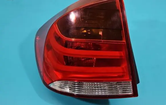 BMW X1 E84 Rear/tail lights 2992477 IMPRK1441539