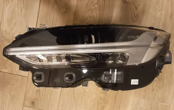Volvo S90, V90 Headlight/headlamp 50813505