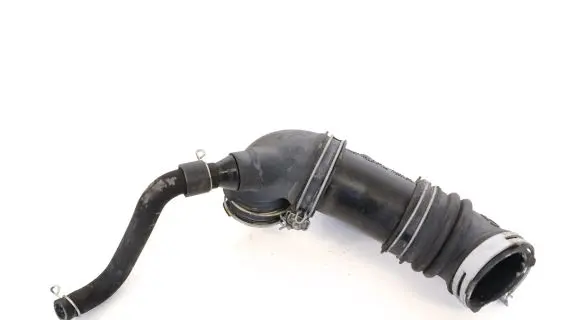 Toyota Prius (XW30) Air intake duct part 1788037100