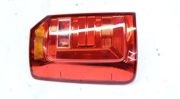 Volkswagen Caddy Rear/tail lights 2K1945095E