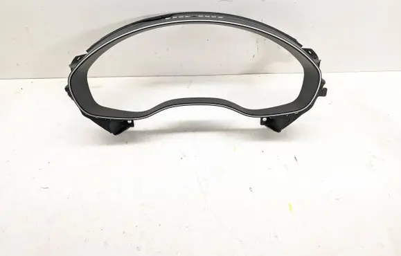 Audi A6 S6 C7 4G Dashboard trim 9032202