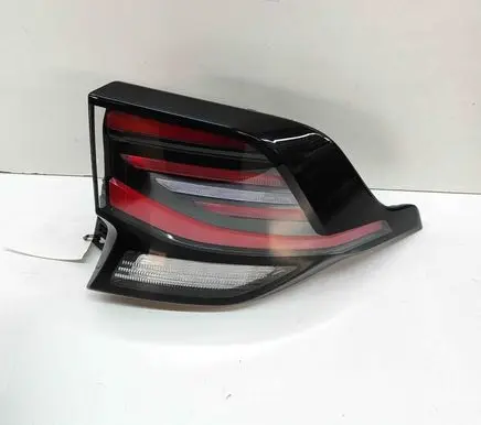KIA Sportage Rear/tail lights R292462050 92402R2100