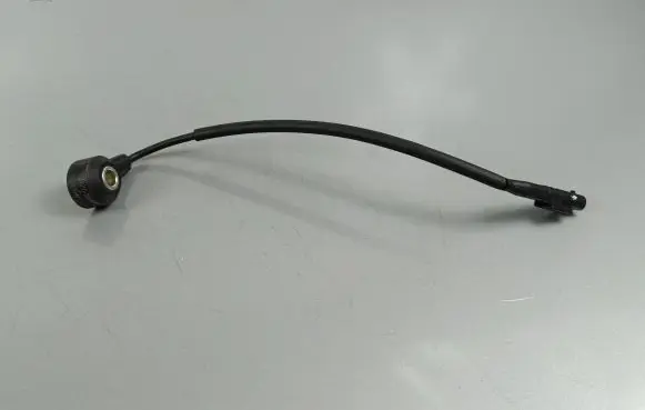 KIA Sportage Detonation knock sensor 392502M400