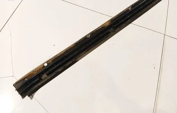 Fiat Ulysse Other exterior part 1489205080