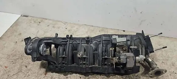 Hyundai i40 Intake manifold 283202A410
