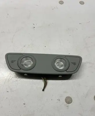 Audi A4 S4 B9 Rear seat light 8W0947111
