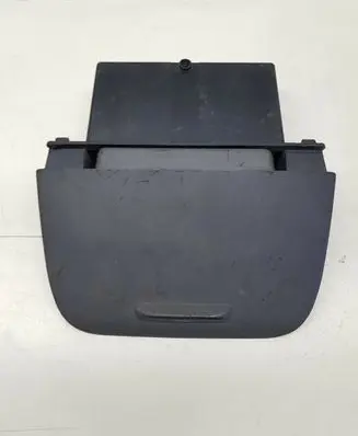 Volvo V70 Car ashtray 9158408