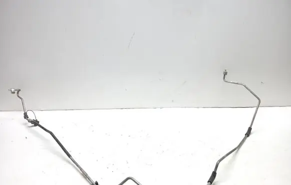 Volvo V40 Air conditioning (A/C) pipe/hose 30899809