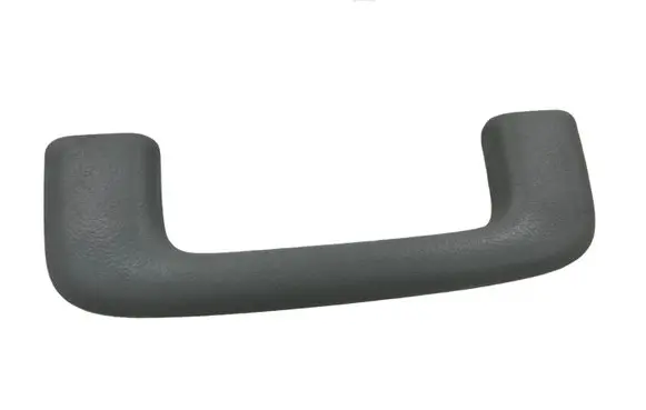 Mitsubishi Outlander Front interior roof grab handle