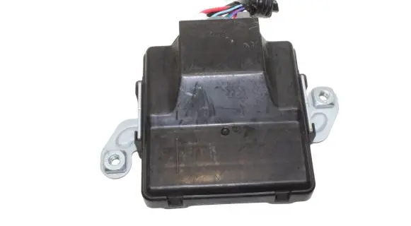 Honda CR-V Gearbox control unit/module 48310R7LE14