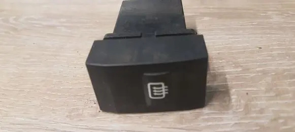 KIA Sorento Fog light switch 864W03000 93770