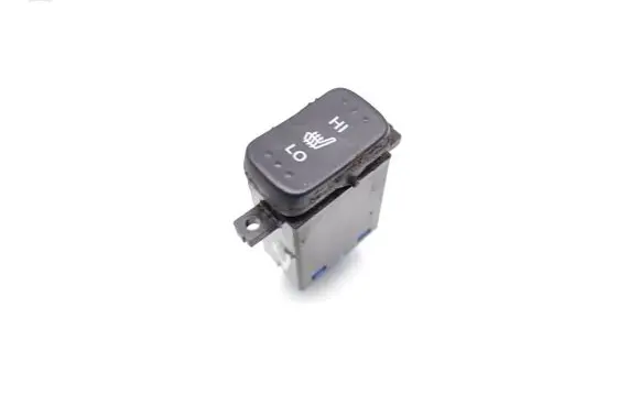 Honda CR-V Seat heating switch M33026