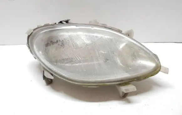 Smart ForTwo I Headlight/headlamp 0301088314