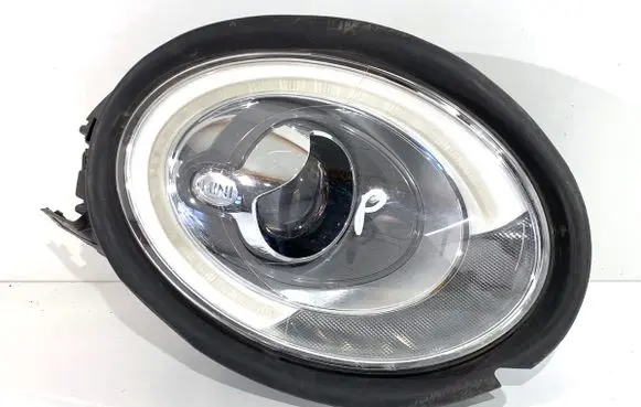Mini Clubman F54 Headlight/headlamp 90146154