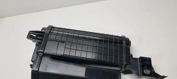 Skoda Karoq Active carbon filter fuel vapour canister 5WA201801 5Q0196D