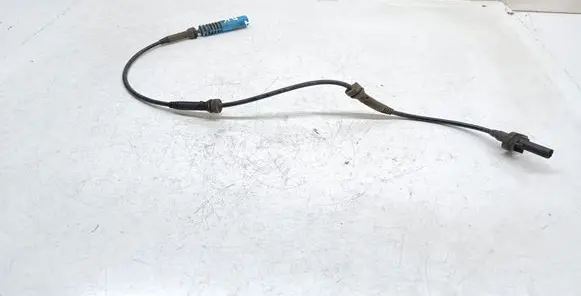 BMW 6 E63 E64 ABS rear brake sensor 6908705