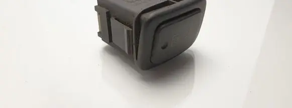 Lincoln Town Car Windscreen/window heater switch F5VB18C621AC