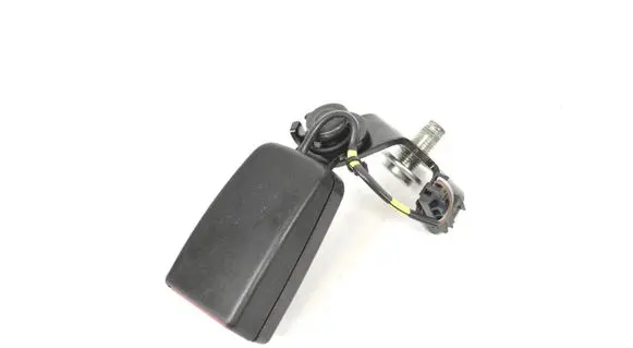 Mercedes-Benz E W238 Rear seatbelt buckle A2388601000