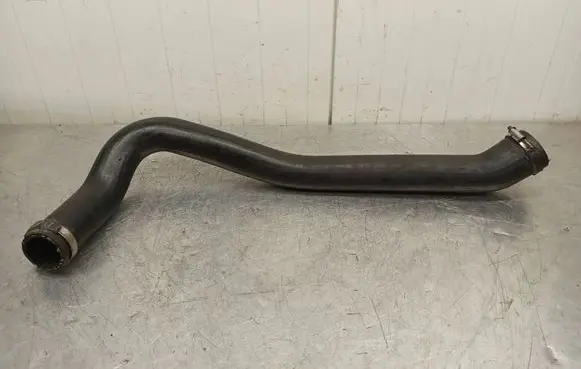 Opel Movano A Intercooler hose/pipe 8200247086