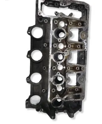 Ford Mondeo MK IV Engine head 9682446510