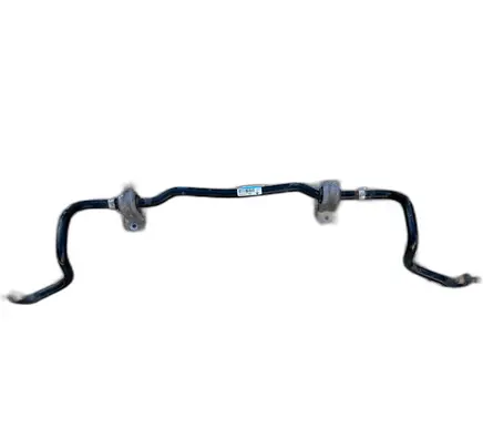 Mercedes-Benz Citan W415 Front anti-roll bar/sway bar 8200617861