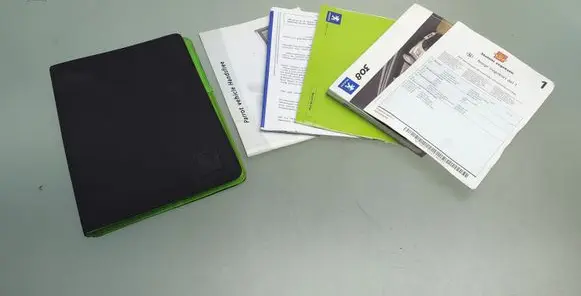 Peugeot 308 User manual 