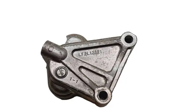 Mazda 6 other engine part LF2L13121