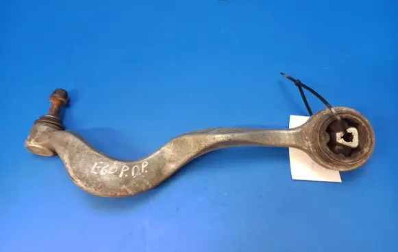 BMW 5 E60 E61 Front lower control arm/wishbone 6773175