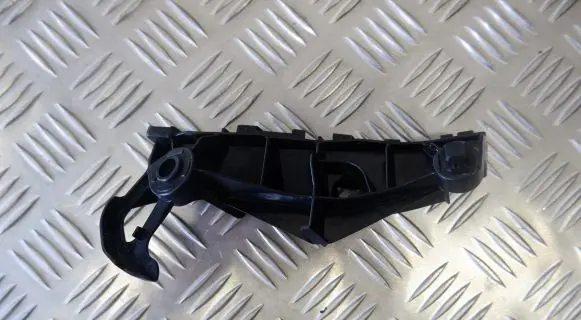 Lexus GS 250 350 300H 450H Front bumper mounting bracket 5253530230