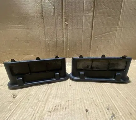 Mercedes-Benz 190 W201 Other interior part A2018300242
