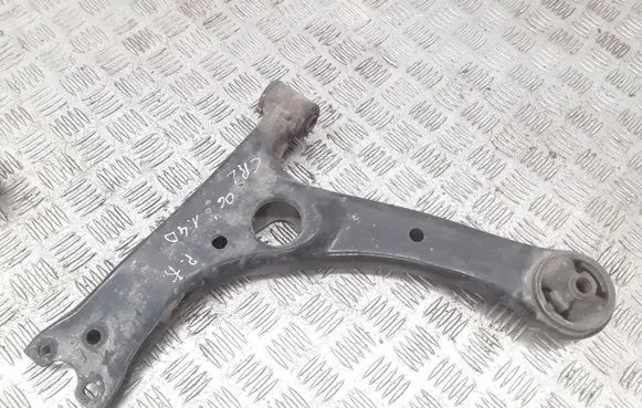 Toyota Corolla E120 E130 Front lower control arm/wishbone