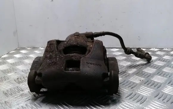 Volvo S80 Front brake caliper