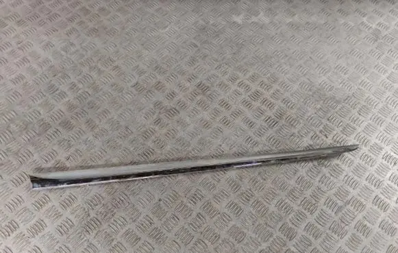 Ford Puma Front door trim (molding) L1TBS20206B