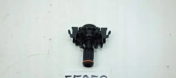 Hyundai Tucson TL Windscreen/windshield washer pump