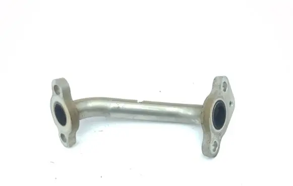 Toyota Prius (XW30) EGR valve line/pipe/hose