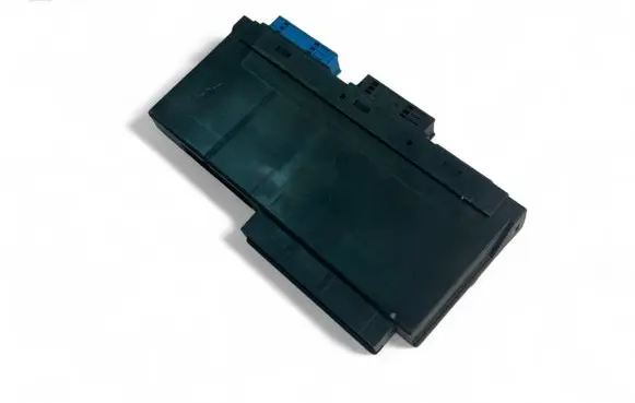 BMW 3 E90 E91 Other control units/modules 9227184