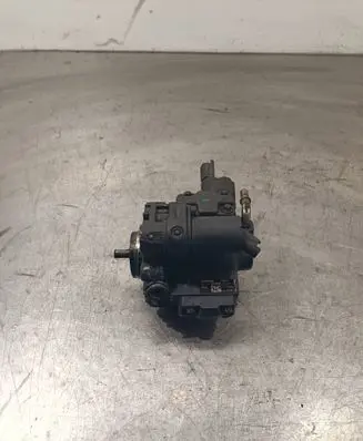Ford Galaxy Fuel injection high pressure pump 9685705080 A2c27100268 K0601