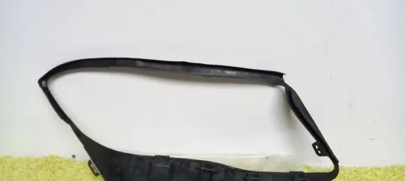 Mercedes-Benz GLA W156 Headlight/headlamp 1568260258