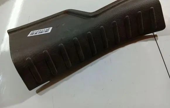 Chrysler PT Cruiser Other interior part 94802E